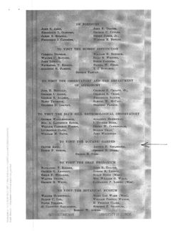 67521c5fac5e73.81852452.pdf page 217