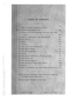 67521c5fac5e73.81852452.pdf page 218