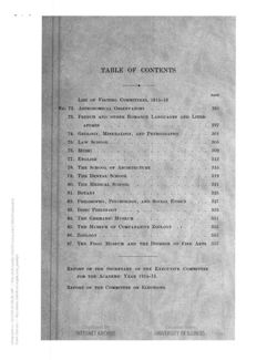 67521c5fac5e73.81852452.pdf page 218