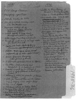 67521c6096a1c1.64356815.pdf page 1