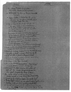 67521c6096a1c1.64356815.pdf page 2