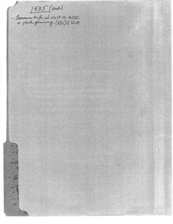 67521c6096a1c1.64356815.pdf page 3