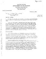 67521c6096a1c1.64356815.pdf page 4