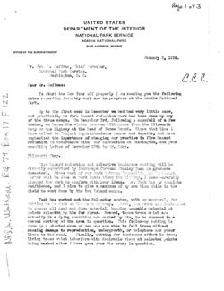 67521c6096a1c1.64356815.pdf page 4