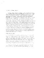 67521c6096a1c1.64356815.pdf page 5