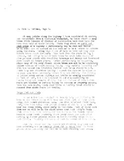 67521c6096a1c1.64356815.pdf page 5