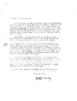 67521c6096a1c1.64356815.pdf page 6