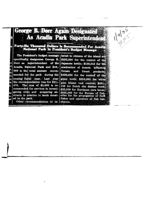 67521c6096a1c1.64356815.pdf page 7