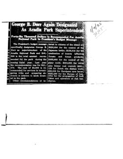 67521c6096a1c1.64356815.pdf page 7