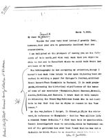 67521c6096a1c1.64356815.pdf page 8