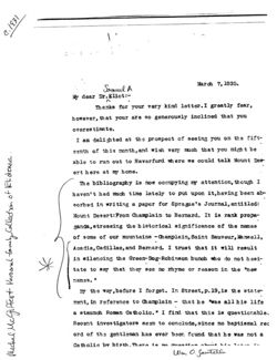 67521c6096a1c1.64356815.pdf page 8