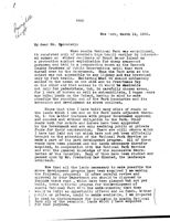 67521c6096a1c1.64356815.pdf page 9
