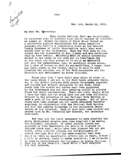 67521c6096a1c1.64356815.pdf page 9