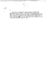67521c6096a1c1.64356815.pdf page 10