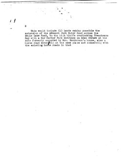 67521c6096a1c1.64356815.pdf page 10