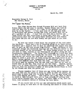 67521c6096a1c1.64356815.pdf page 11