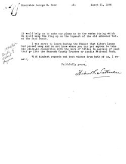 67521c6096a1c1.64356815.pdf page 12