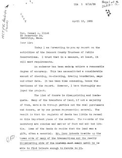 67521c6096a1c1.64356815.pdf page 13