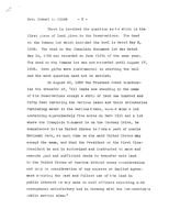 67521c6096a1c1.64356815.pdf page 14