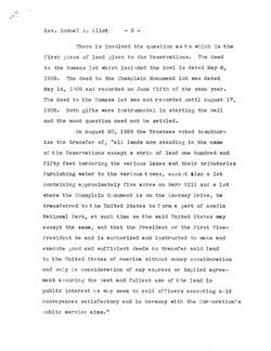 67521c6096a1c1.64356815.pdf page 14