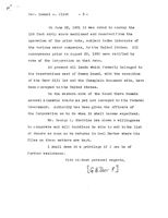 67521c6096a1c1.64356815.pdf page 15