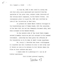 67521c6096a1c1.64356815.pdf page 15