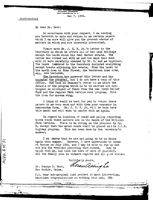 67521c6096a1c1.64356815.pdf page 16