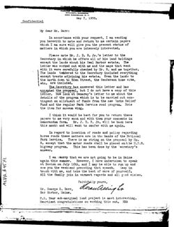 67521c6096a1c1.64356815.pdf page 16