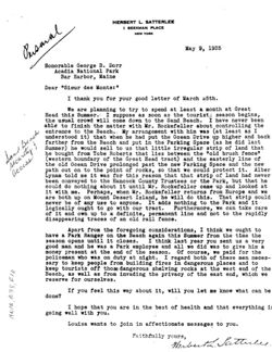 67521c6096a1c1.64356815.pdf page 17