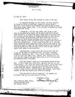 67521c6096a1c1.64356815.pdf page 18