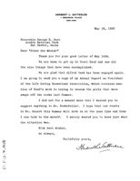 67521c6096a1c1.64356815.pdf page 19