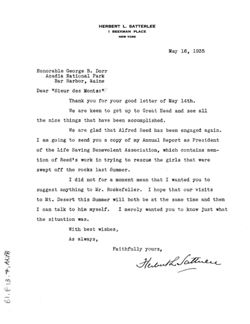 67521c6096a1c1.64356815.pdf page 19