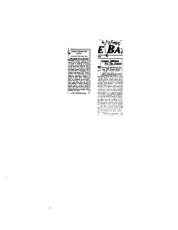 67521c6096a1c1.64356815.pdf page 20