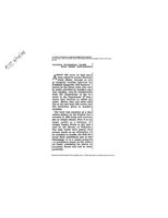 67521c6096a1c1.64356815.pdf page 21