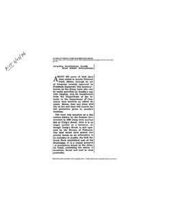 67521c6096a1c1.64356815.pdf page 21