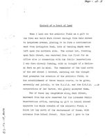 67521c6096a1c1.64356815.pdf page 22