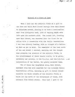 67521c6096a1c1.64356815.pdf page 22