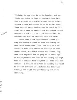 67521c6096a1c1.64356815.pdf page 23