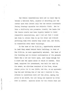 67521c6096a1c1.64356815.pdf page 24