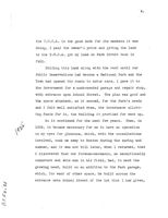 67521c6096a1c1.64356815.pdf page 25