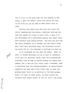 67521c6096a1c1.64356815.pdf page 25