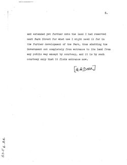 67521c6096a1c1.64356815.pdf page 26