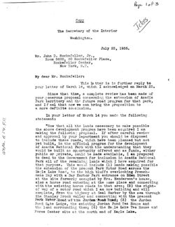 67521c6096a1c1.64356815.pdf page 27