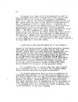 67521c6096a1c1.64356815.pdf page 28