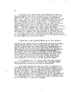 67521c6096a1c1.64356815.pdf page 28