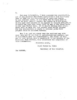 67521c6096a1c1.64356815.pdf page 29