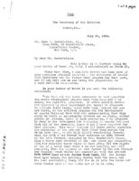 67521c6096a1c1.64356815.pdf page 30