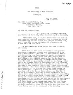 67521c6096a1c1.64356815.pdf page 30