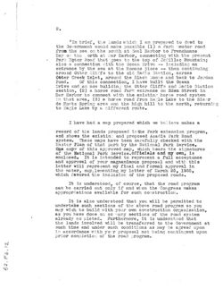 67521c6096a1c1.64356815.pdf page 31