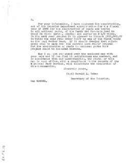 67521c6096a1c1.64356815.pdf page 32